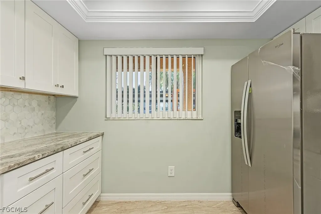 17425 Birchwood Lane Fort Myers FL 33908