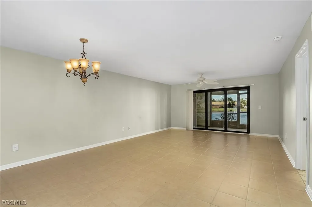 17425 Birchwood Lane Fort Myers FL 33908
