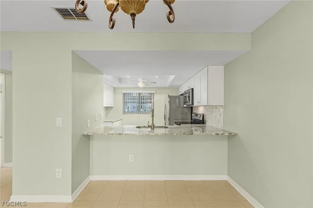17425 Birchwood Lane Fort Myers FL 33908