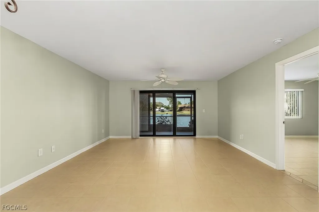 17425 Birchwood Lane Fort Myers FL 33908