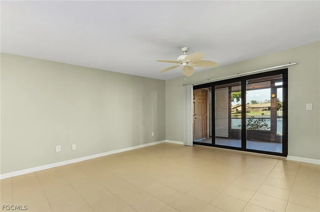 17425 Birchwood Lane Fort Myers FL 33908
