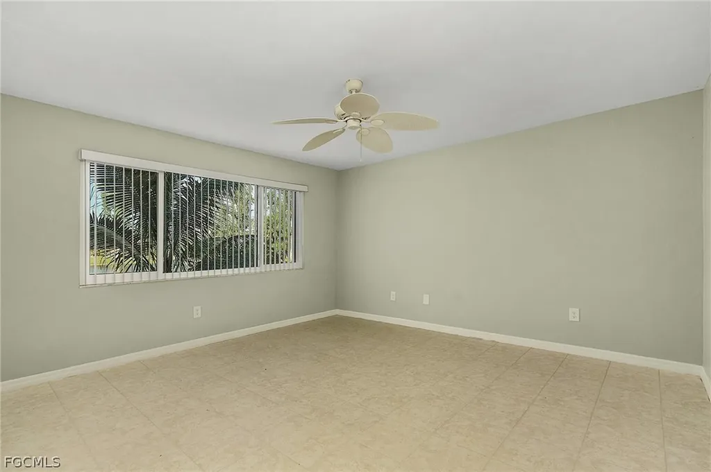 17425 Birchwood Lane Fort Myers FL 33908
