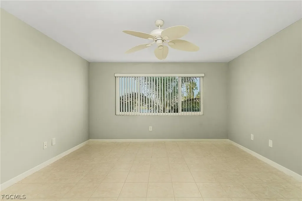 17425 Birchwood Lane Fort Myers FL 33908
