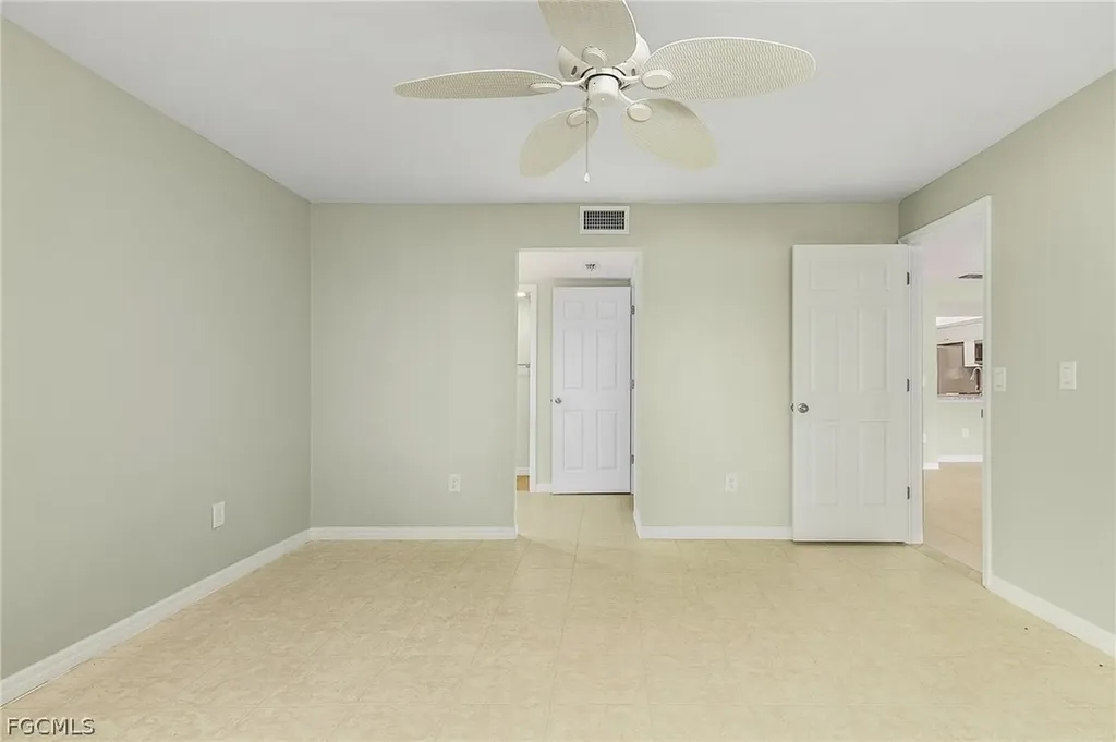 17425 Birchwood Lane Fort Myers FL 33908