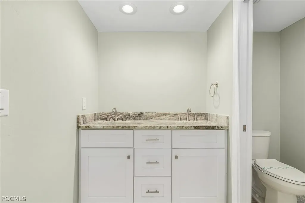 17425 Birchwood Lane Fort Myers FL 33908
