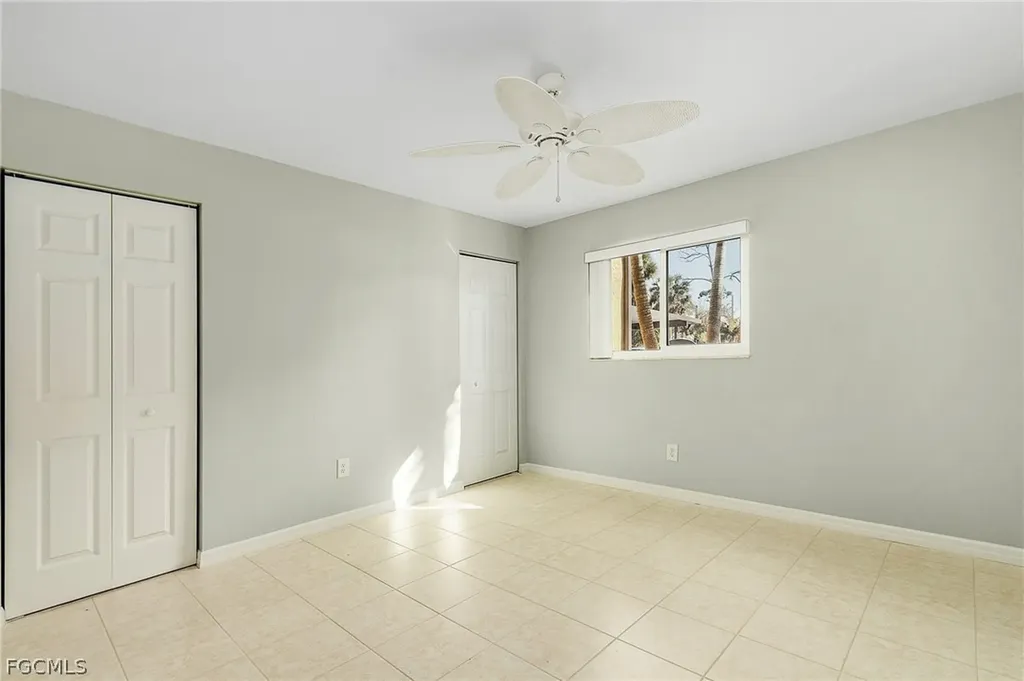 17425 Birchwood Lane Fort Myers FL 33908