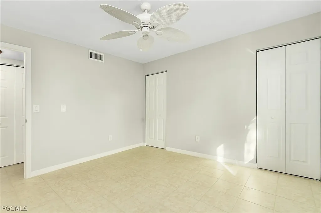 17425 Birchwood Lane Fort Myers FL 33908