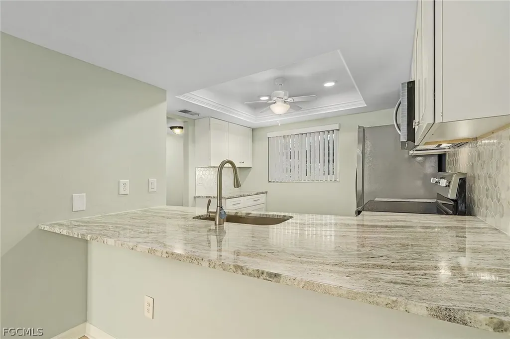 17425 Birchwood Lane Fort Myers FL 33908