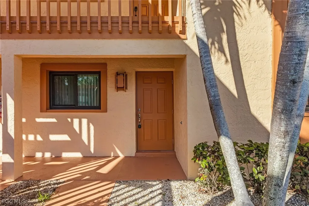17425 Birchwood Lane Fort Myers FL 33908