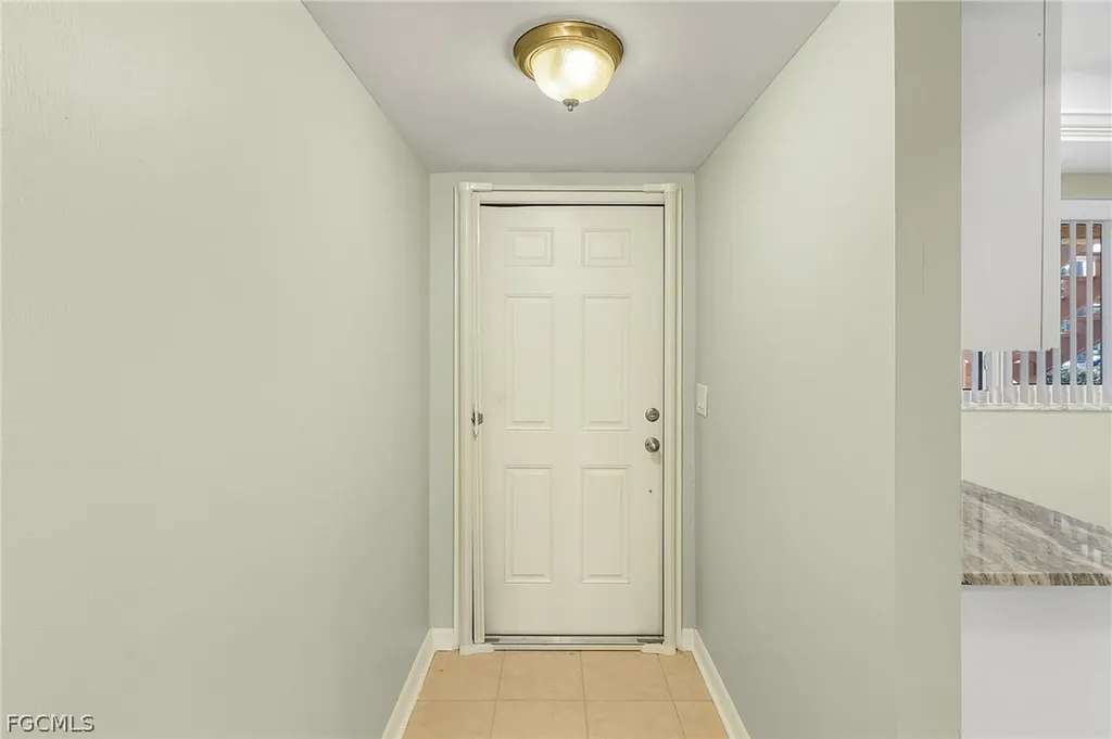 17425 Birchwood Lane Fort Myers FL 33908