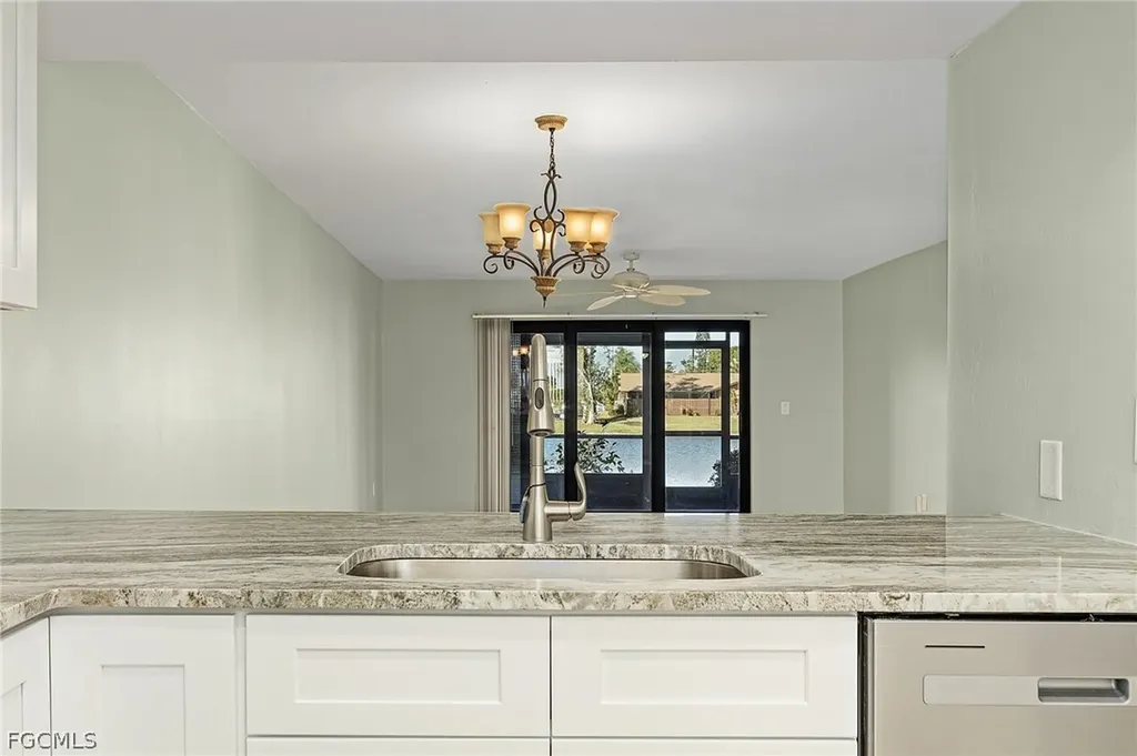 17425 Birchwood Lane Fort Myers FL 33908