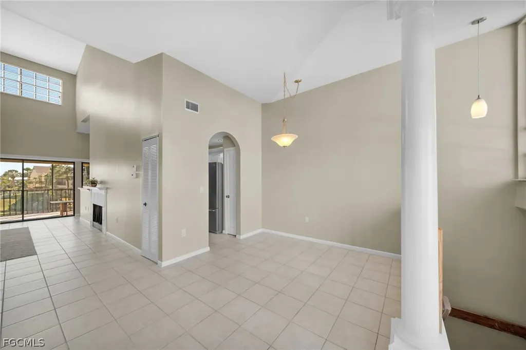 17260 Eagle Trace Fort Myers FL 33908