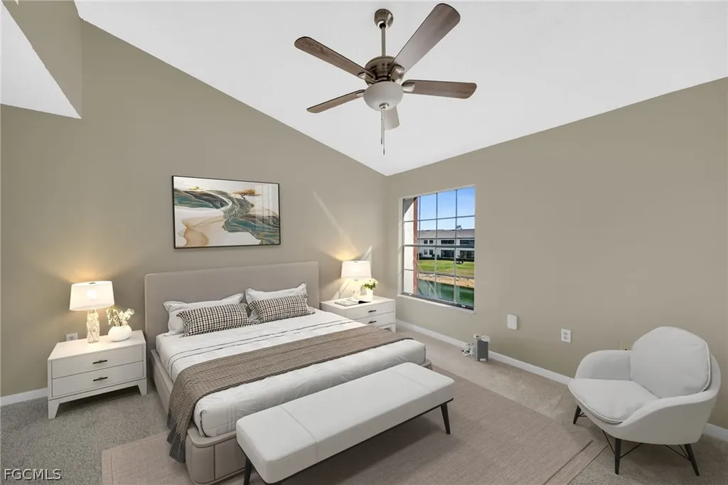 17260 Eagle Trace Fort Myers FL 33908