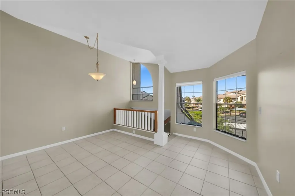 17260 Eagle Trace Fort Myers FL 33908