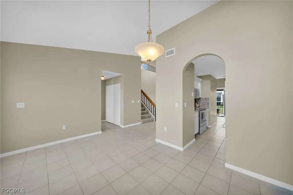 17260 Eagle Trace Fort Myers FL 33908