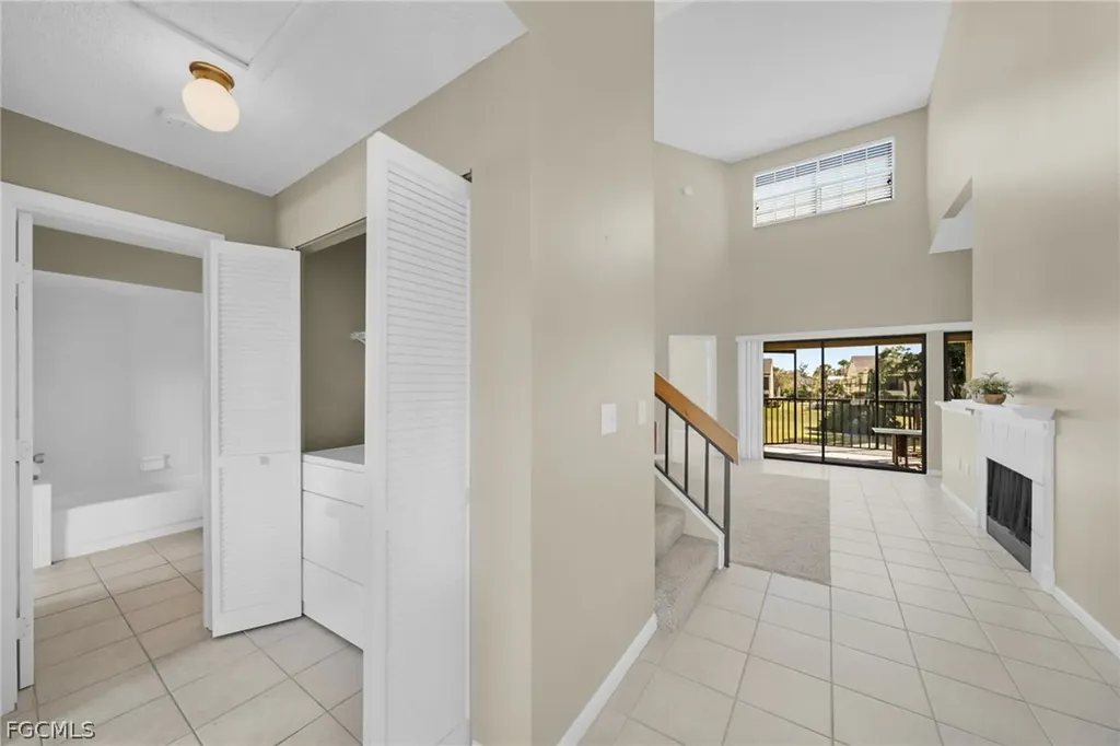 17260 Eagle Trace Fort Myers FL 33908