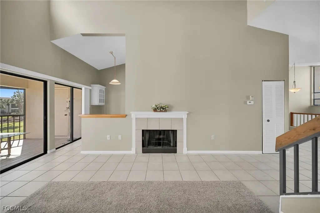 17260 Eagle Trace Fort Myers FL 33908