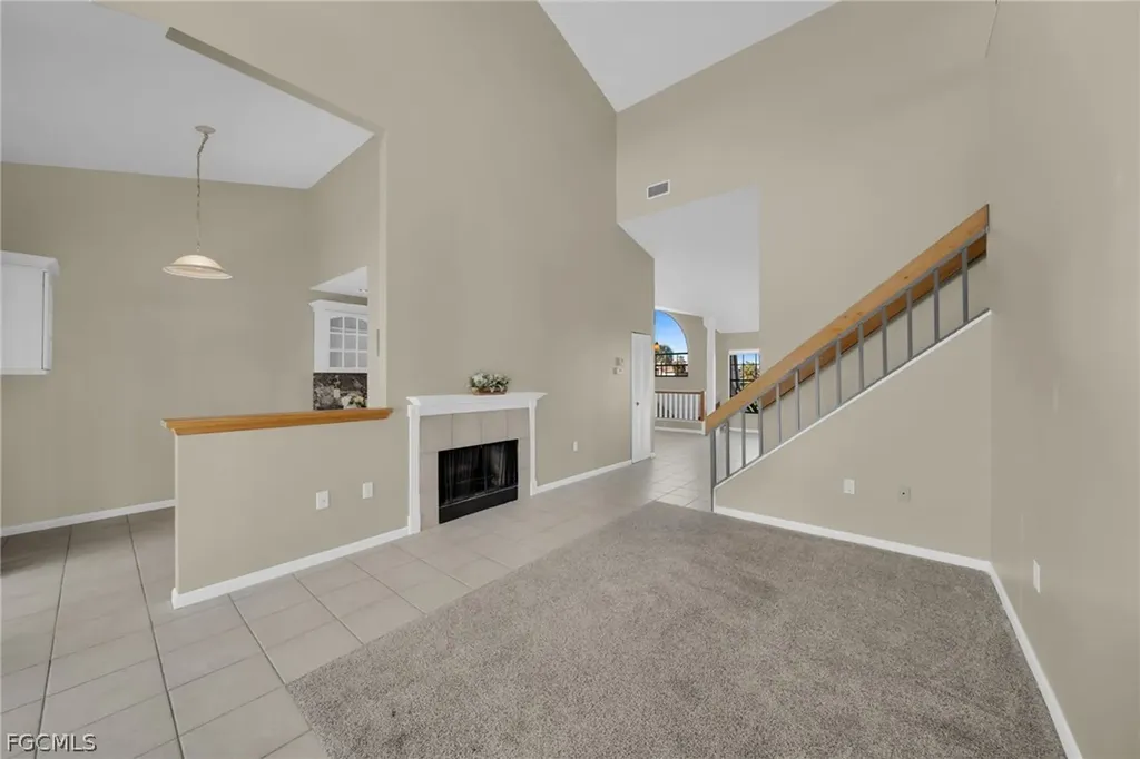 17260 Eagle Trace Fort Myers FL 33908