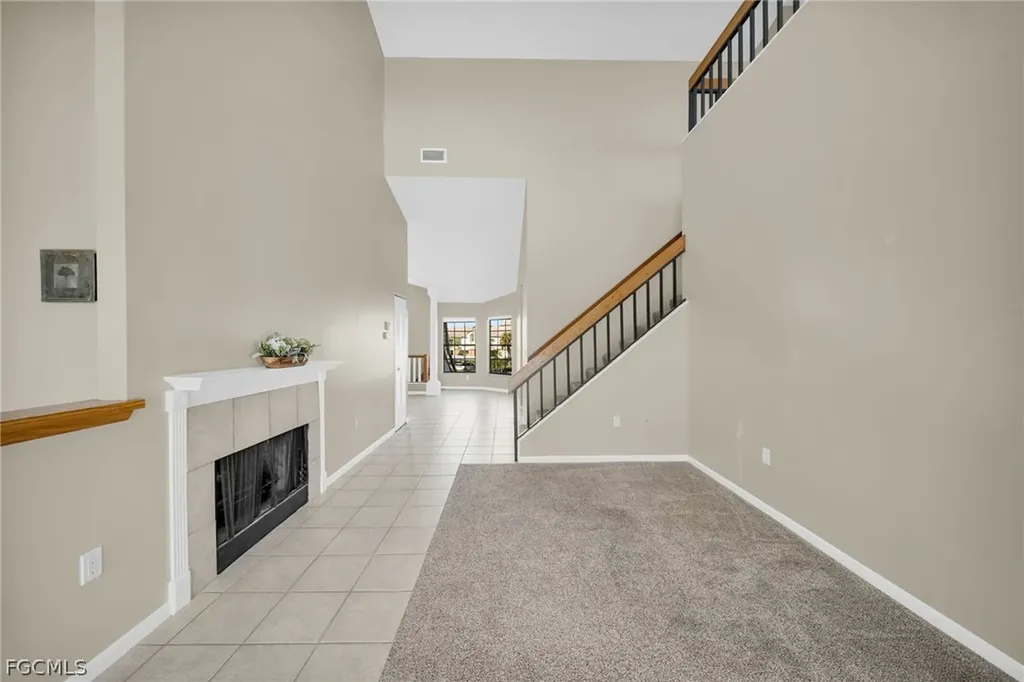 17260 Eagle Trace Fort Myers FL 33908