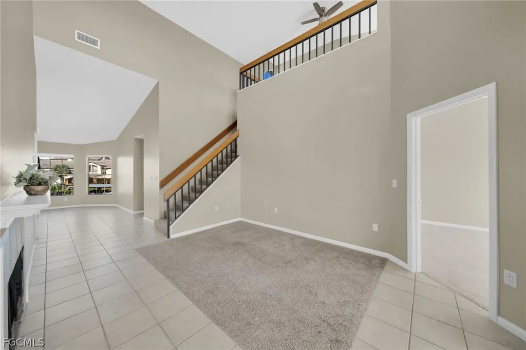 17260 Eagle Trace Fort Myers FL 33908