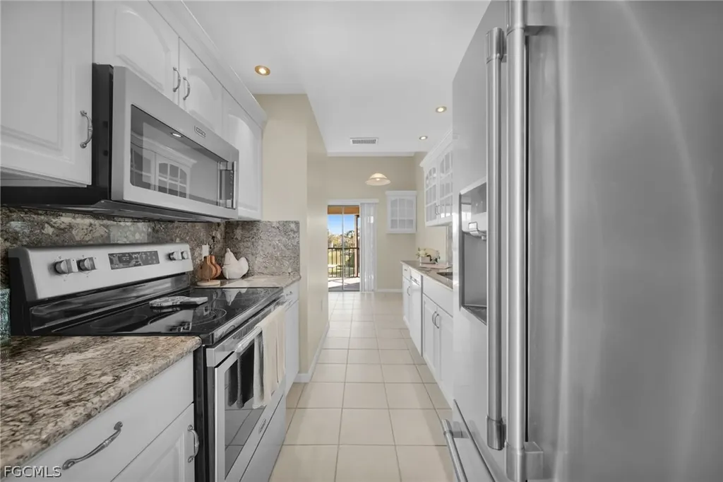 17260 Eagle Trace Fort Myers FL 33908