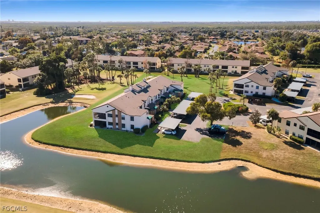 17260 Eagle Trace Fort Myers FL 33908
