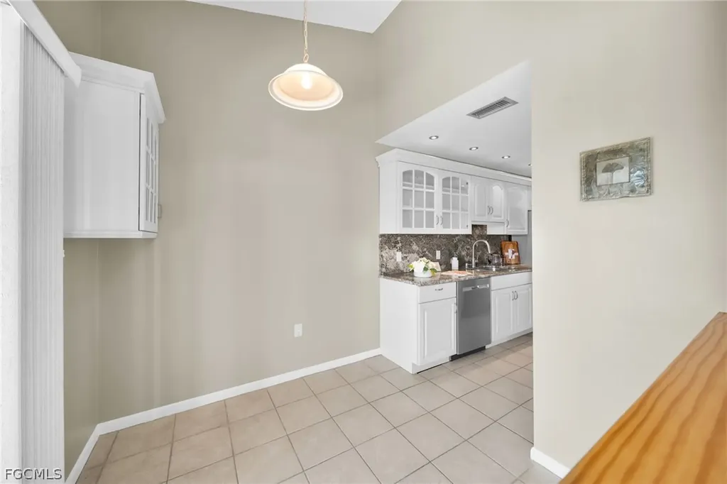 17260 Eagle Trace Fort Myers FL 33908
