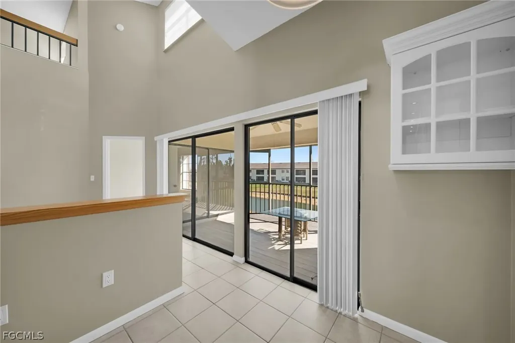 17260 Eagle Trace Fort Myers FL 33908