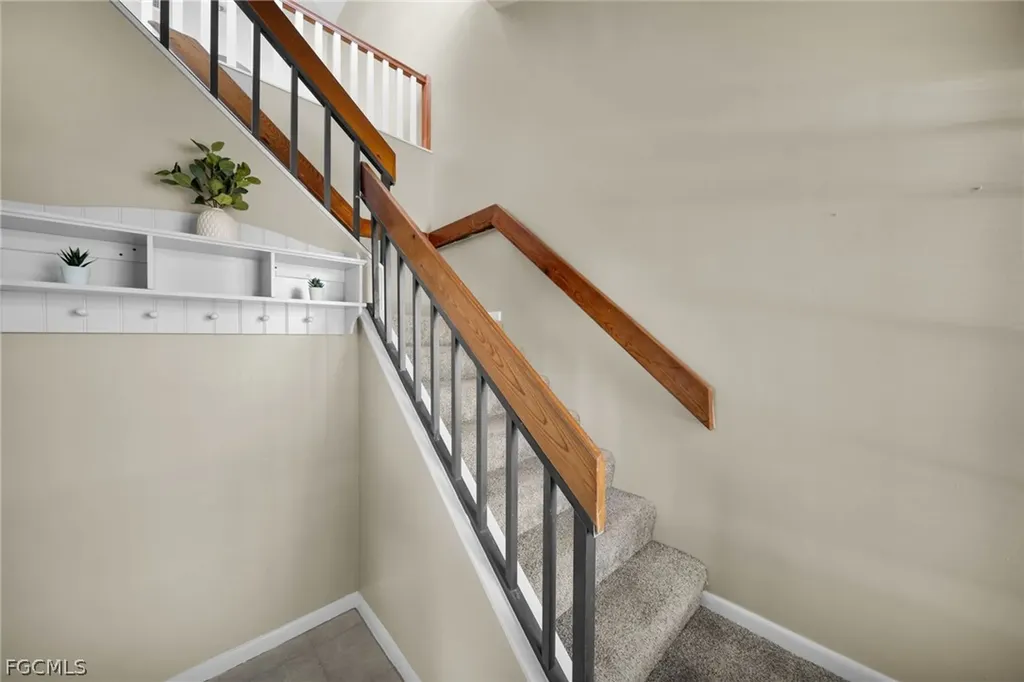 17260 Eagle Trace Fort Myers FL 33908
