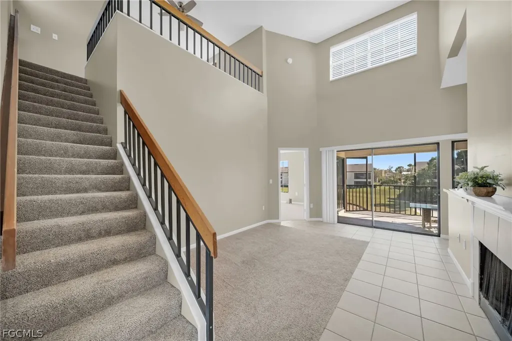 17260 Eagle Trace Fort Myers FL 33908
