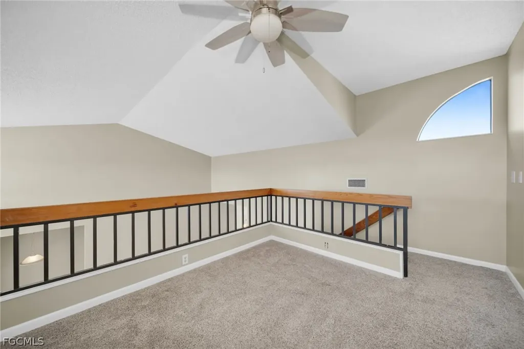 17260 Eagle Trace Fort Myers FL 33908