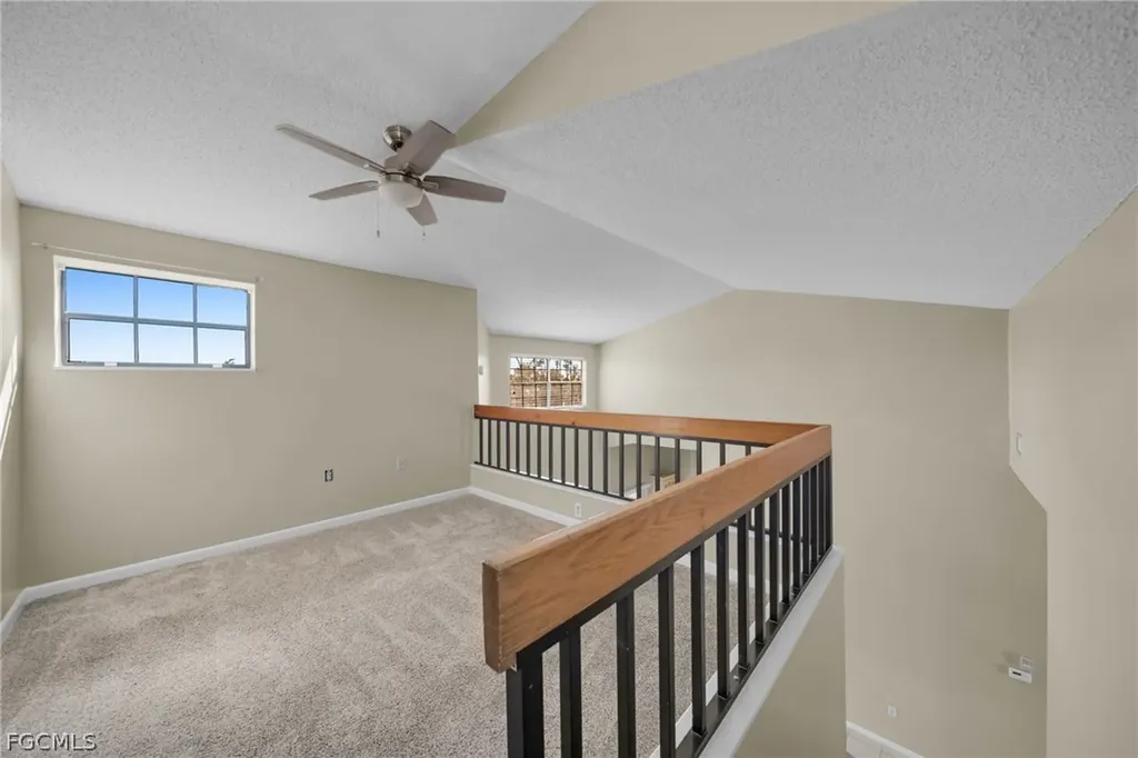 17260 Eagle Trace Fort Myers FL 33908