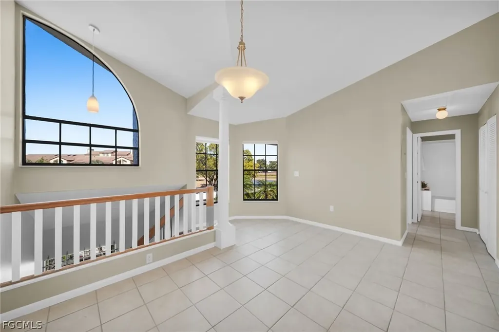 17260 Eagle Trace Fort Myers FL 33908