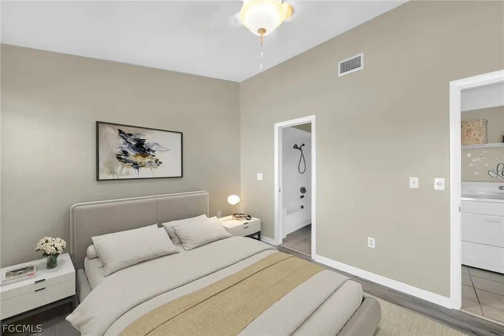 17260 Eagle Trace Fort Myers FL 33908
