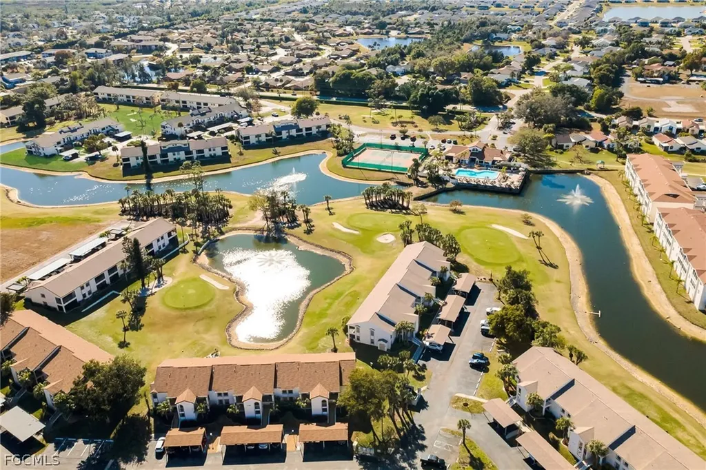 17260 Eagle Trace Fort Myers FL 33908