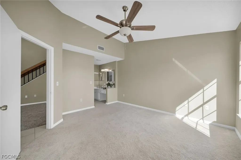 17260 Eagle Trace Fort Myers FL 33908
