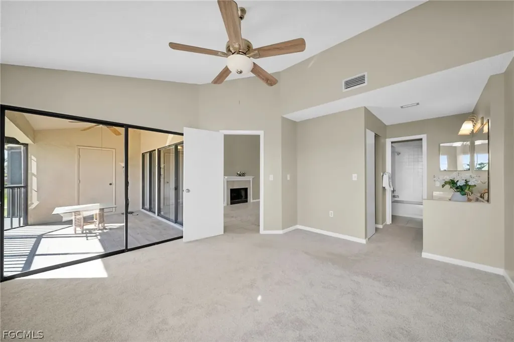 17260 Eagle Trace Fort Myers FL 33908