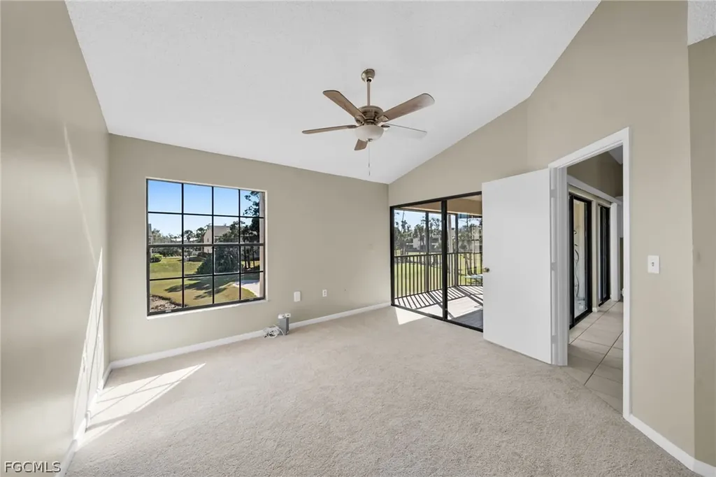 17260 Eagle Trace Fort Myers FL 33908