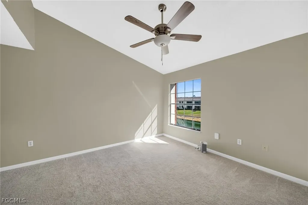 17260 Eagle Trace Fort Myers FL 33908