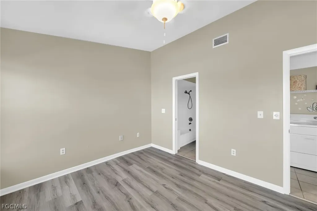 17260 Eagle Trace Fort Myers FL 33908