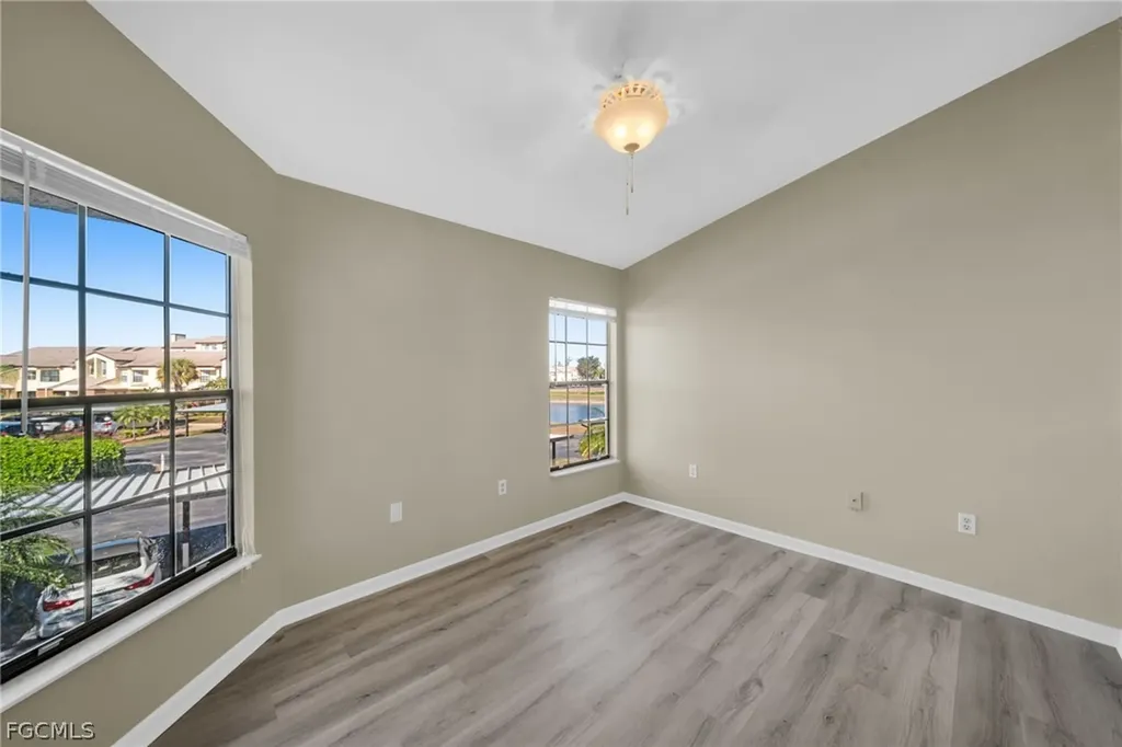 17260 Eagle Trace Fort Myers FL 33908