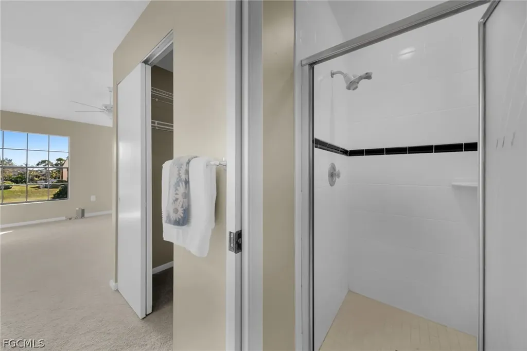 17260 Eagle Trace Fort Myers FL 33908