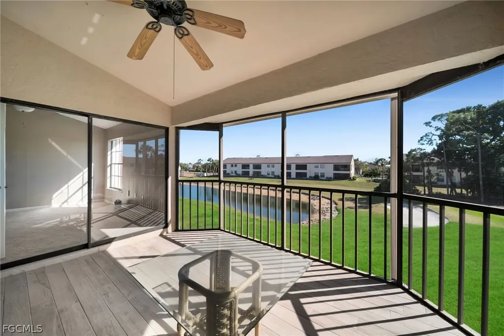 17260 Eagle Trace Fort Myers FL 33908