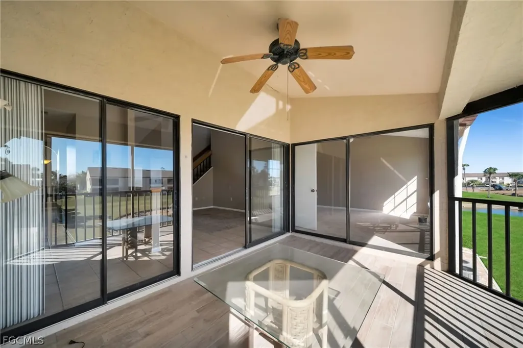 17260 Eagle Trace Fort Myers FL 33908