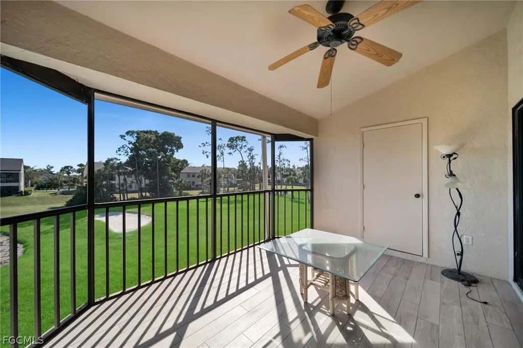 17260 Eagle Trace Fort Myers FL 33908