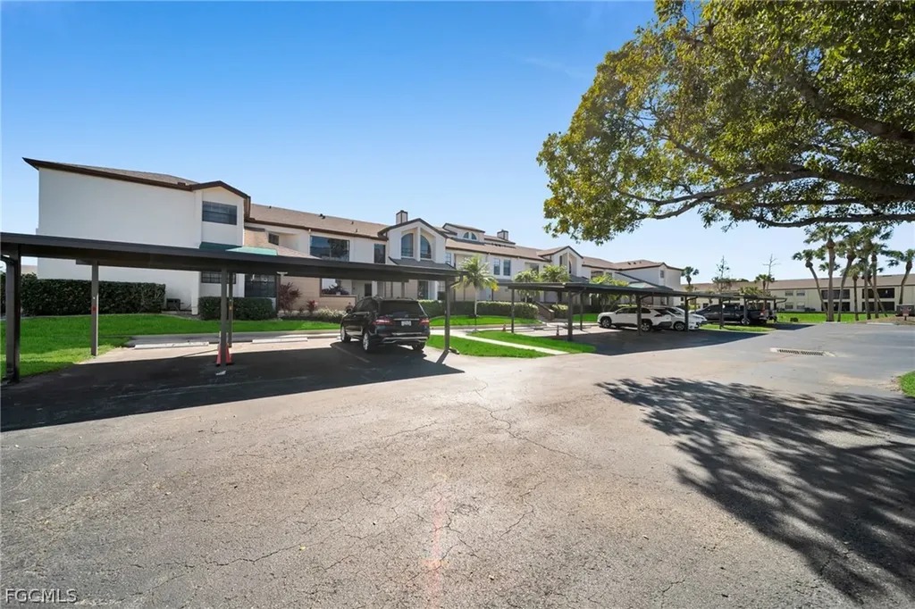17260 Eagle Trace Fort Myers FL 33908