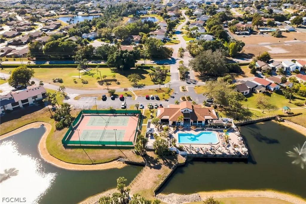 17260 Eagle Trace Fort Myers FL 33908