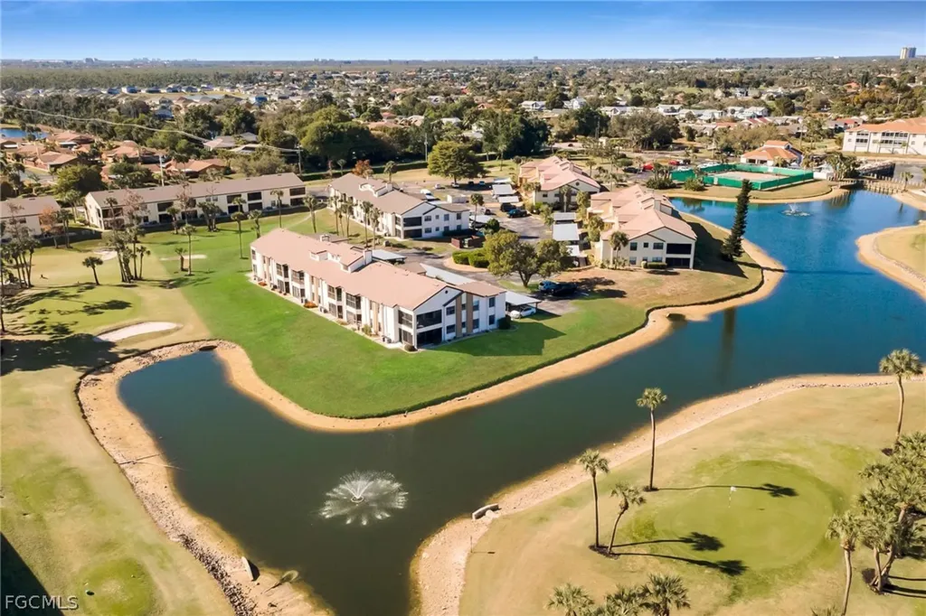 17260 Eagle Trace Fort Myers FL 33908