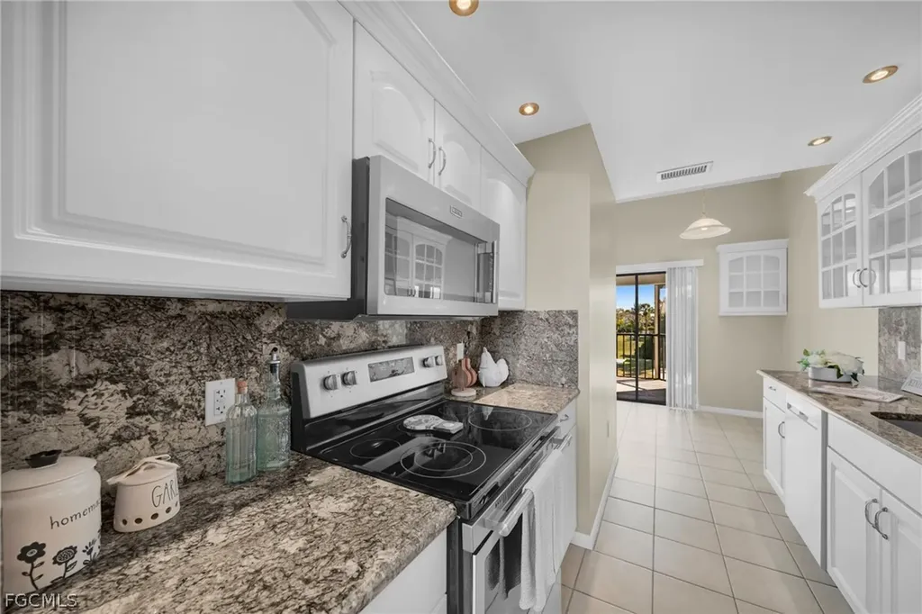 17260 Eagle Trace Fort Myers FL 33908