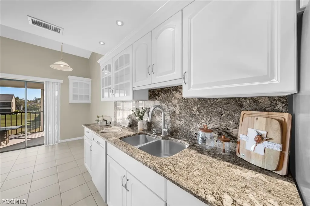 17260 Eagle Trace Fort Myers FL 33908